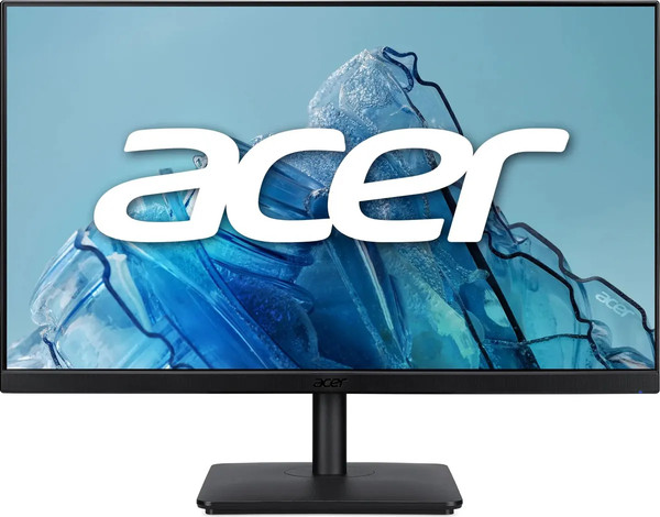 Монитор Acer Vero V277KLbmiipx (UM.HV7CD.L01) - фото