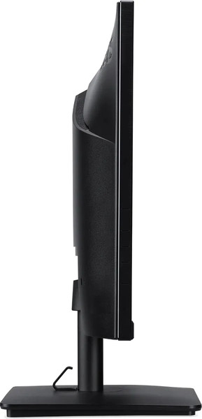 Монитор Acer Vero V277KLbmiipx (UM.HV7CD.L01)