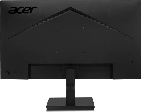 Монитор Acer Vero V277UGbmiipx (UM.HV7CD.G09)