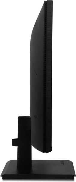 Монитор Acer Vero V277UGbmiipx (UM.HV7CD.G09)