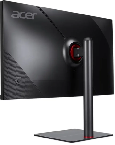 Монитор Acer XV275Kymipruzx (UM.HX5EE.001)