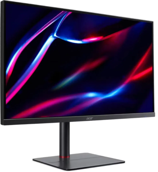 Монитор Acer XV275Kymipruzx (UM.HX5EE.001)