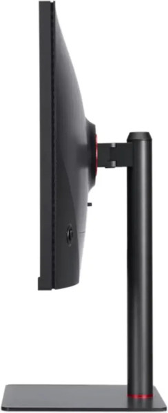 Монитор Acer XV275Kymipruzx (UM.HX5EE.001)