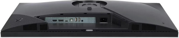 Монитор Acer XV275Kymipruzx (UM.HX5EE.001)