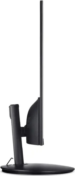Монитор Acer SH322QKbmiiphx (UM.JS2CD.001)