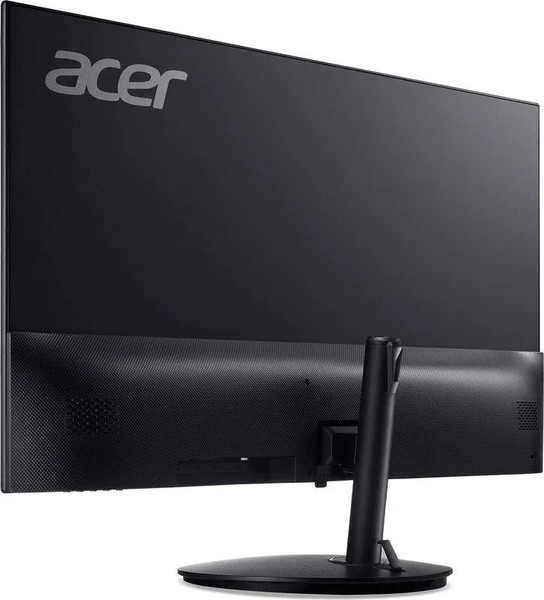Монитор Acer SH322QUAbmiphux (UM.JS2CD.A05)