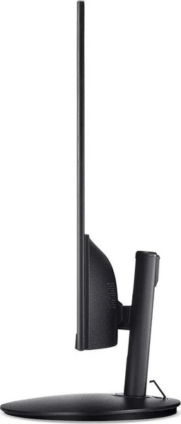 Монитор Acer SH322QUAbmiphux (UM.JS2CD.A05)