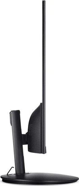 Монитор Acer SH322QUAbmiphux (UM.JS2CD.A05)