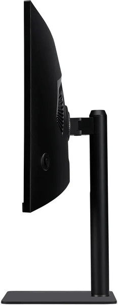 Монитор Acer Nitro CZ342CURVbmiphuzx (UM.CC2EE.V01)