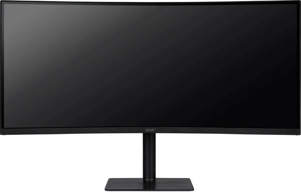 Монитор Acer Nitro CZ342CURVbmiphuzx (UM.CC2EE.V01)