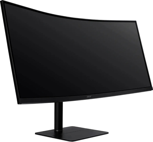 Монитор Acer Nitro CZ342CURVbmiphuzx (UM.CC2EE.V01)