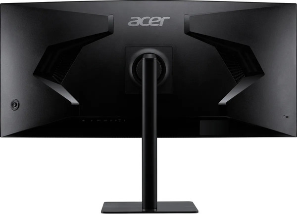 Монитор Acer Nitro CZ342CURVbmiphuzx (UM.CC2EE.V01)