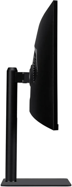 Монитор Acer Nitro CZ342CURVbmiphuzx (UM.CC2EE.V01)