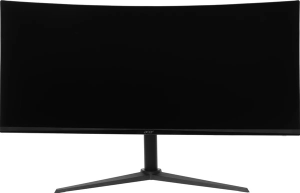 Монитор Acer Nitro XZ342CUV3bmiiphx (UM.CX2CD.302)