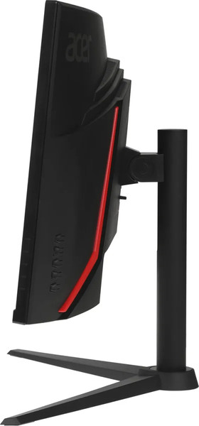 Монитор Acer Nitro XZ342CUV3bmiiphx (UM.CX2CD.302)