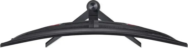 Монитор Acer Nitro XZ342CUV3bmiiphx (UM.CX2CD.302)