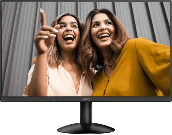 Монитор AOC 22B30HM2 - фото