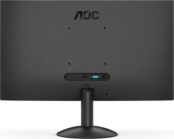 Монитор AOC 22B30HM2