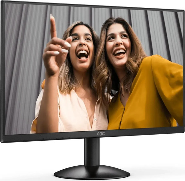 Монитор AOC 22B30HM2