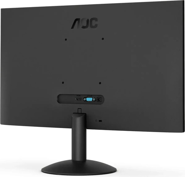 Монитор AOC 22B30HM2