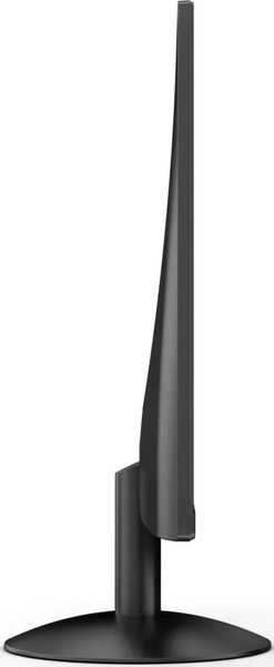 Монитор AOC 22B30HM2