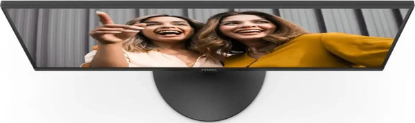 Монитор AOC 22B30HM2