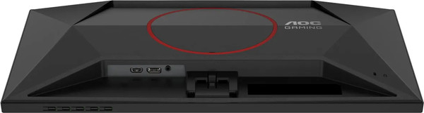 Монитор AOC 24G42E