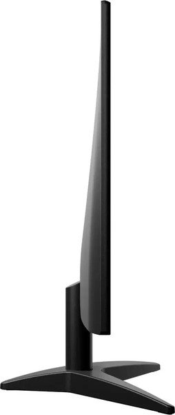 Монитор AOC 24B36H