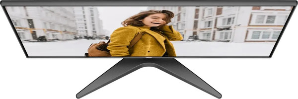 Монитор AOC 24B36H