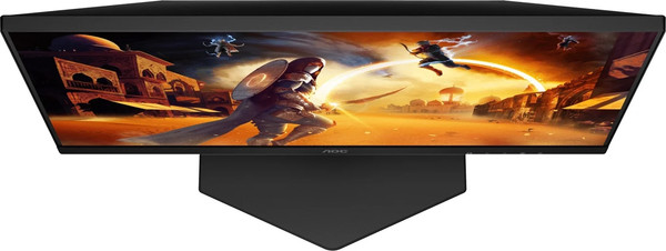 Монитор AOC Q24G4E