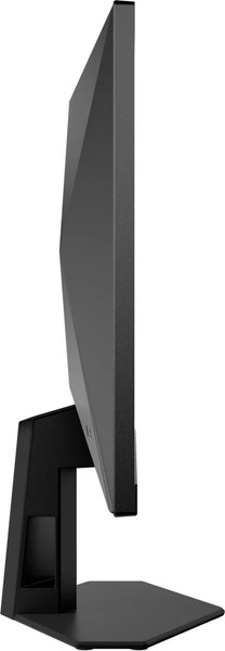 Монитор AOC Q24G4E