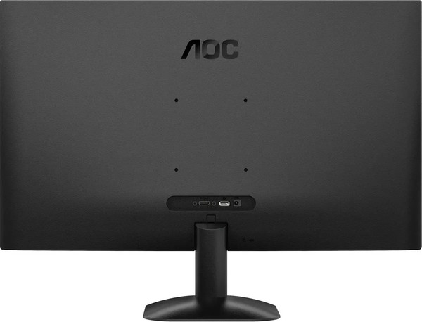 Монитор AOC Value Line Q24B35