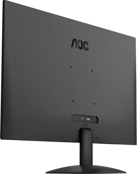 Монитор AOC Value Line Q24B35