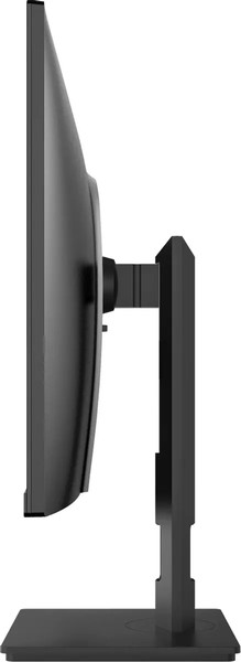 Монитор NPC MF2716-B