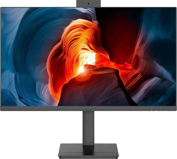 Монитор NPC MF2712-B - фото