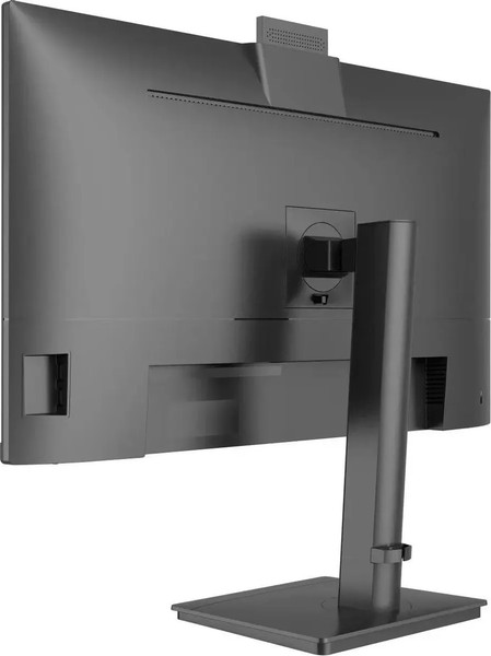 Монитор NPC MF2712-B