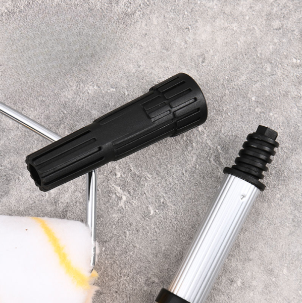 Стержень телескопический для малярного инструмента Deli DL528302