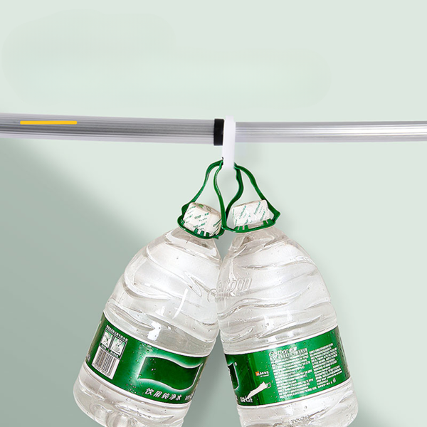 Стержень телескопический для малярного инструмента Deli DL528302