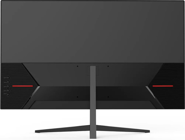 Монитор NPC MQ270B-V