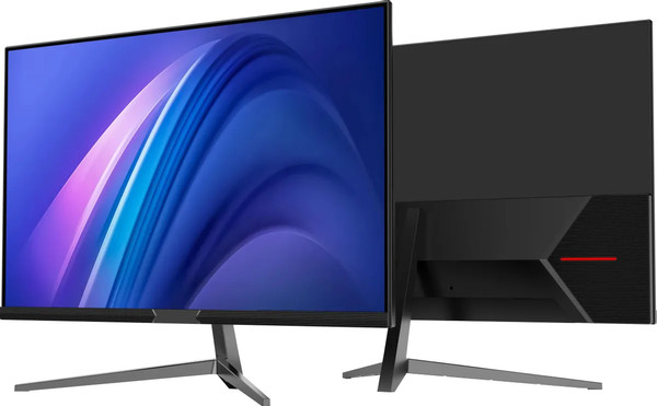 Монитор NPC MQ270B-V