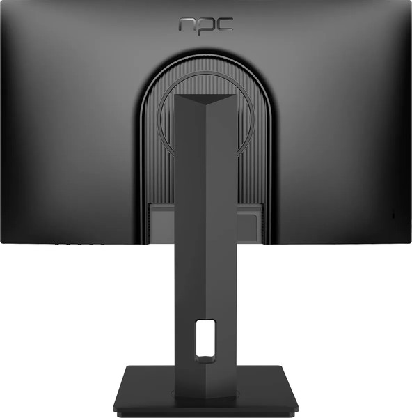 Монитор NPC MQ2718-A