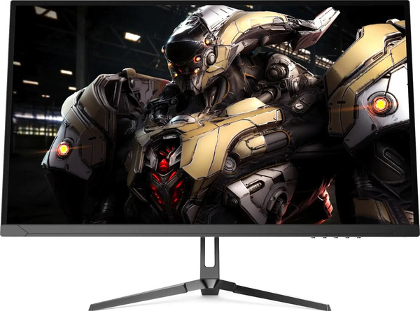 Монитор NPC MZ2712-B - фото