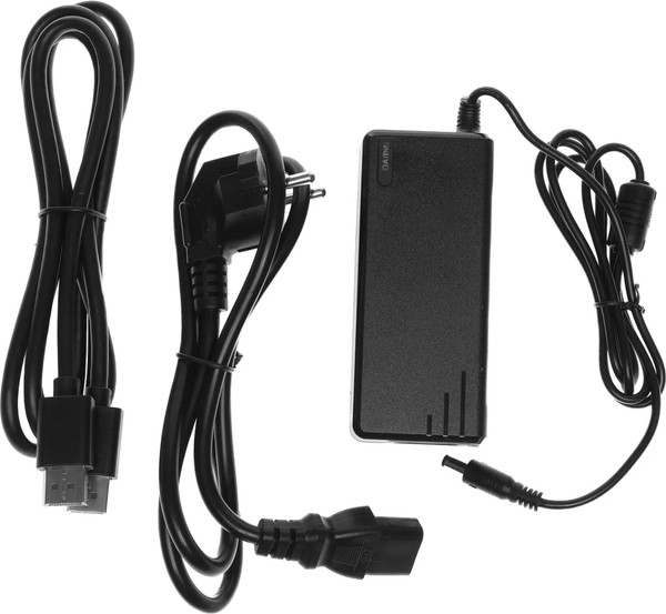 Монитор NPC MZ2712-B