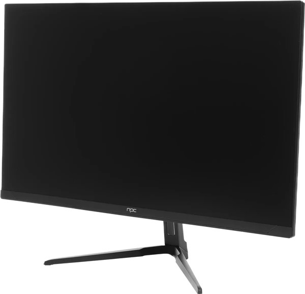 Монитор NPC MZ2712-B