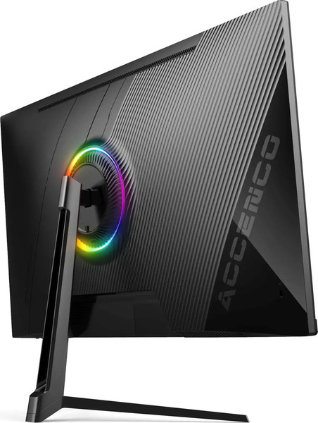 Монитор NPC MZ2712-B