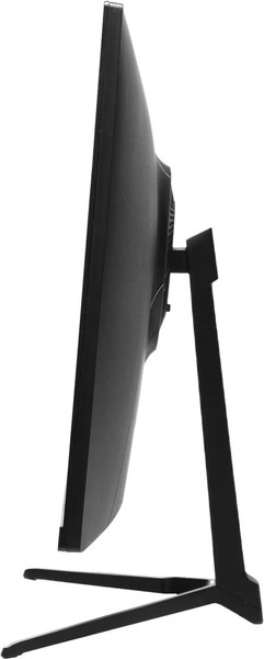 Монитор NPC MZ2712-B