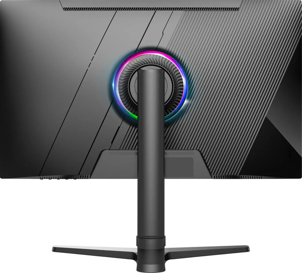 Монитор NPC MQ3207-Y