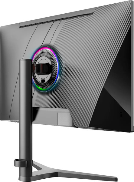 Монитор NPC MQ3207-Y