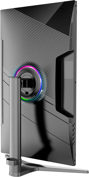 Монитор NPC MQ3207-Y