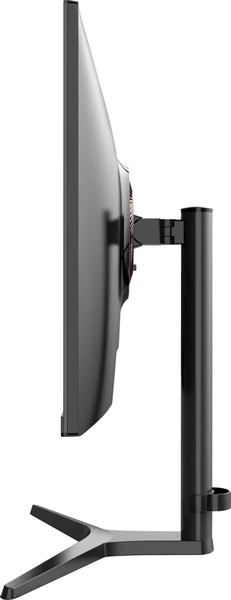 Монитор NPC MQ3207-Y